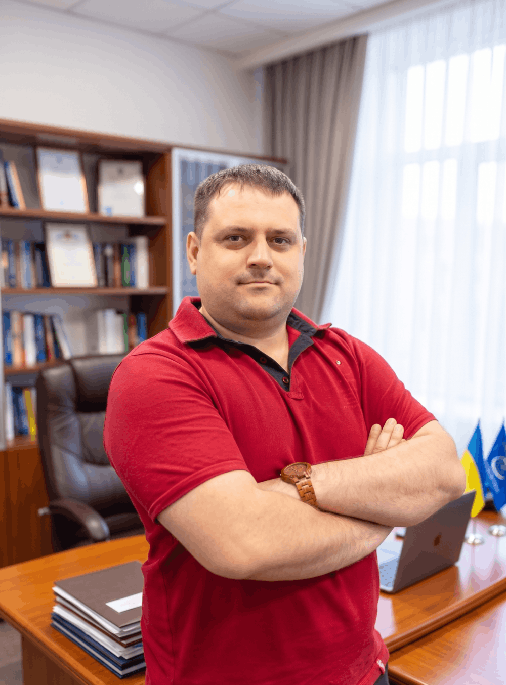 Солтис Сергій